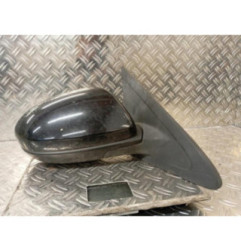 Retroviseur droit MAZDA 3 2 Photo n°3