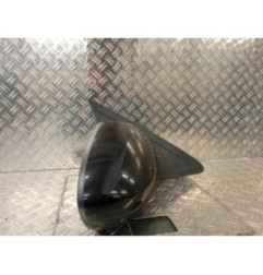 Retroviseur droit MAZDA 3 2 Photo n°4