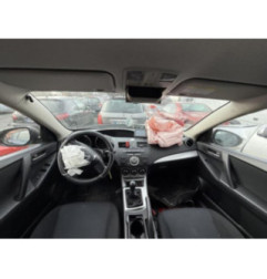 Retroviseur droit MAZDA 3 2 Photo n°15