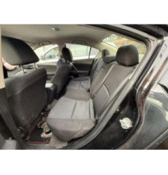 Retroviseur droit MAZDA 3 2 Photo n°16