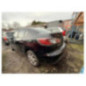 Retroviseur droit MAZDA 3 2