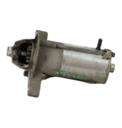 Demarreur MAZDA 3 2 Photo n°3