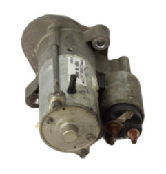 Demarreur MAZDA 3 2 Photo n°4