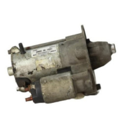 Demarreur MAZDA 3 2 Photo n°5