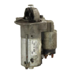 Demarreur MAZDA 3 2 Photo n°6