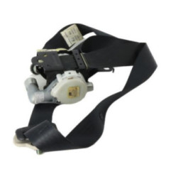 Ceinture avant droit MAZDA 3 2