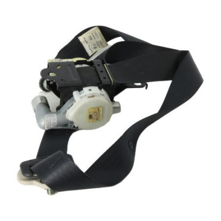 Ceinture avant droit MAZDA 3 2