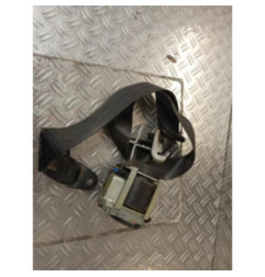 Ceinture avant gauche PEUGEOT 207