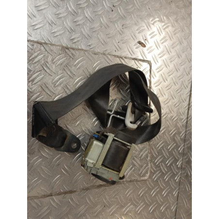 Ceinture avant gauche PEUGEOT 207