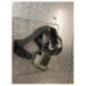 Ceinture avant gauche PEUGEOT 207