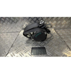 Ceinture avant gauche RENAULT GRAND SCENIC 2 Photo n°1