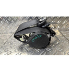 Ceinture avant gauche RENAULT GRAND SCENIC 2