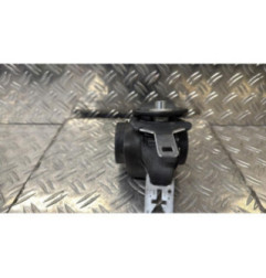 Ceinture avant gauche RENAULT GRAND SCENIC 2 Photo n°3