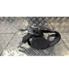 Ceinture avant gauche RENAULT GRAND SCENIC 2 Photo n°4