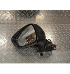 Retroviseur gauche CITROEN C3 2 Photo n°1