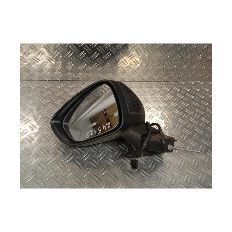 Retroviseur gauche CITROEN C3 2