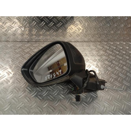 Retroviseur gauche CITROEN C3 2 Photo n°1