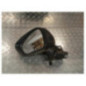 Retroviseur gauche CITROEN C3 2