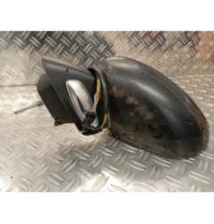 Retroviseur gauche CITROEN C3 2
