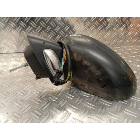 Retroviseur gauche CITROEN C3 2