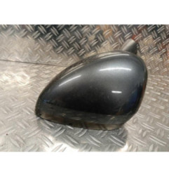 Retroviseur gauche CITROEN C3 2 Photo n°3