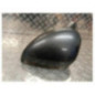 Retroviseur gauche CITROEN C3 2