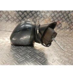 Retroviseur gauche CITROEN C3 2 Photo n°4