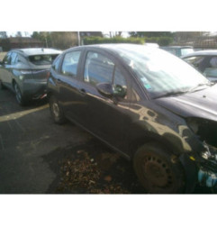 Retroviseur gauche CITROEN C3 2 Photo n°5