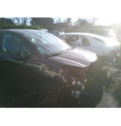 Retroviseur gauche CITROEN C3 2 Photo n°6