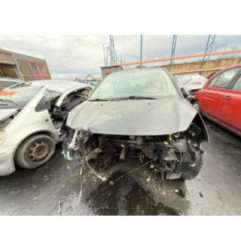 Retroviseur gauche CITROEN C3 2 Photo n°10