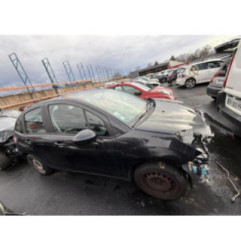 Retroviseur gauche CITROEN C3 2 Photo n°11