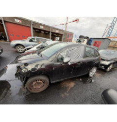 Retroviseur gauche CITROEN C3 2 Photo n°13