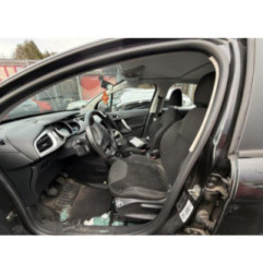 Retroviseur gauche CITROEN C3 2 Photo n°14