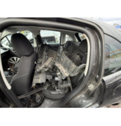 Retroviseur gauche CITROEN C3 2 Photo n°16