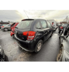 Retroviseur gauche CITROEN C3 2 Photo n°18