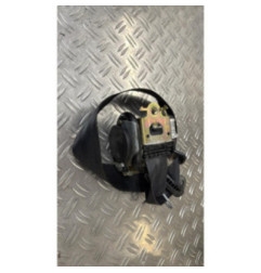 Ceinture avant gauche PEUGEOT 307 Photo n°3