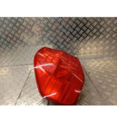 Feu arriere principal gauche (feux) BMW SERIE 3 E90 Photo n°4