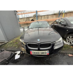 Feu arriere principal gauche (feux) BMW SERIE 3 E90 Photo n°5