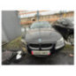 Feu arriere principal gauche (feux) BMW SERIE 3 E90