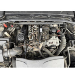 Feu arriere principal gauche (feux) BMW SERIE 3 E90 Photo n°7