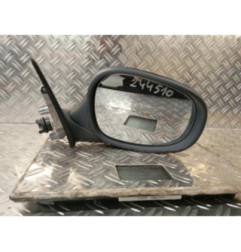 Retroviseur droit BMW SERIE 3 E90 Photo n°1