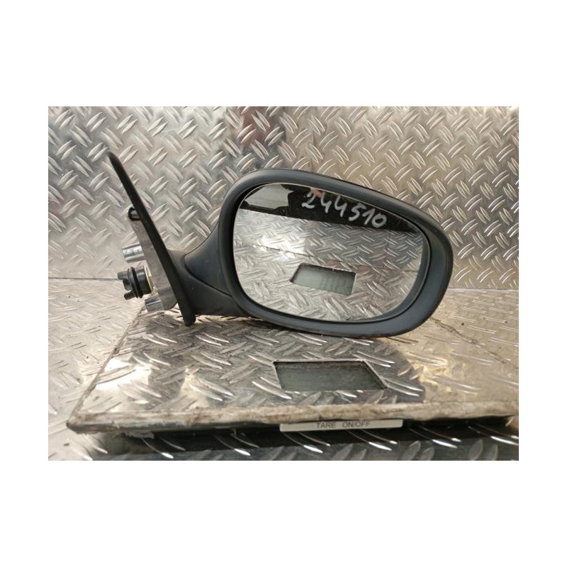 Retroviseur droit BMW SERIE 3 E90