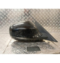 Retroviseur droit BMW SERIE 3 E90