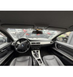 Retroviseur droit BMW SERIE 3 E90 Photo n°11