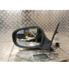 Retroviseur gauche BMW SERIE 3 E90 Photo n°1