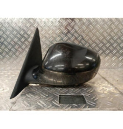 Retroviseur gauche BMW SERIE 3 E90