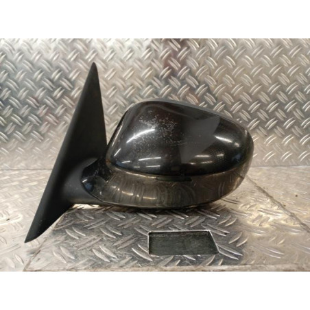 Retroviseur gauche BMW SERIE 3 E90