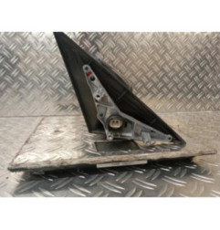 Retroviseur gauche BMW SERIE 3 E90 Photo n°3