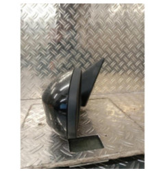 Retroviseur gauche BMW SERIE 3 E90 Photo n°4