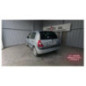 Alternateur RENAULT CLIO 2
